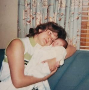 Meet your Posher, Frank